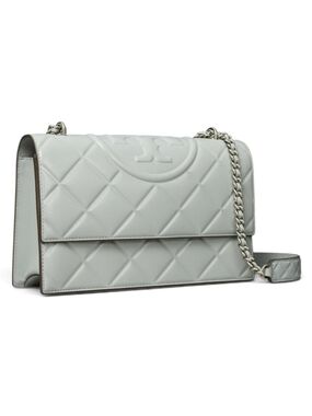 Tory Burch Fleming Shoulder Bag